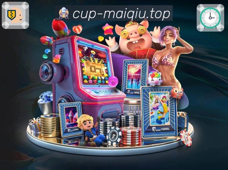 世界杯赛事分类数据封面