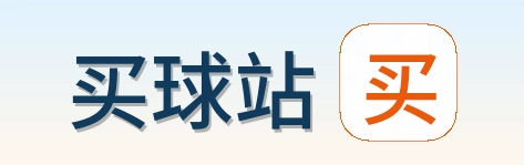 网站logo